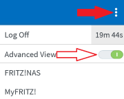 Adv_view3.png